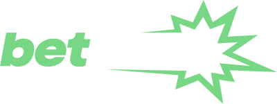 Betblast