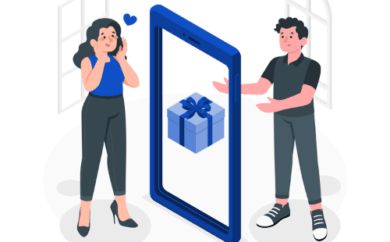 bonus illustration