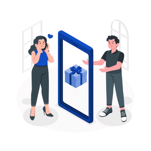 bonus illustration