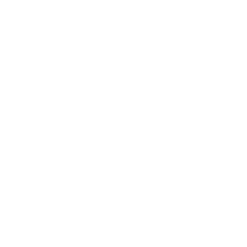 boost casino