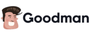 Goodman