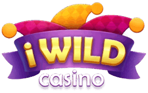 iWild Casino