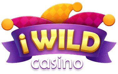 iWild Casino