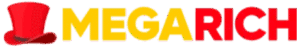 Megarich