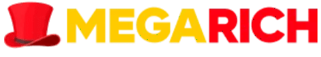 Megarich
