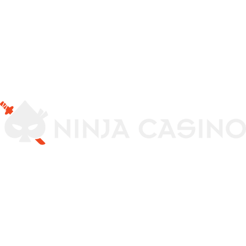 ninja casino