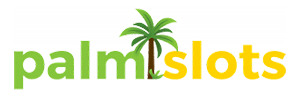 PalmSlots