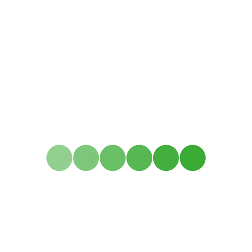 unibet