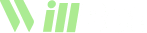 WillBet