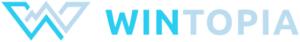 Wintopia