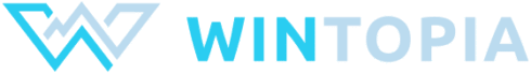 Wintopia