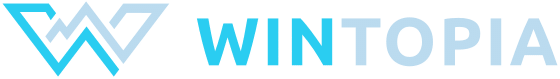 Wintopia