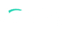 AstroPay