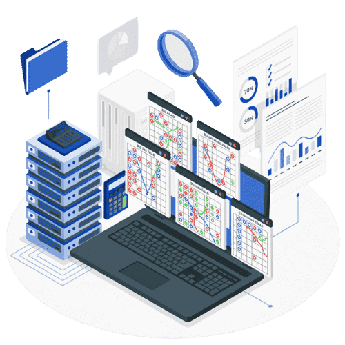 bakaraa skoorikaartid