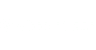 Bitcoin Cash