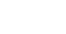 Brite