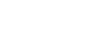 CashtoCode