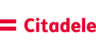 Citadele