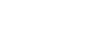 CoinsPaid