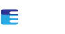 E-Wallet