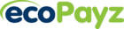 Ecopayz
