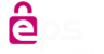 EPS