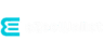 Ezee Wallet