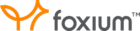Foxium