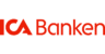 ICA Banken