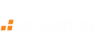 Instadebit
