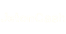 Jeton Cash