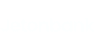 Jetonbank