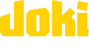 JokiCasino