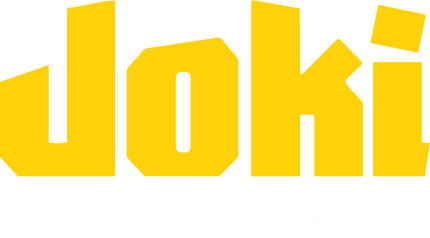 JokiCasino