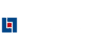 Lansforsakringar