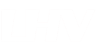 LHV