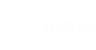 Litecoin