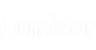 Luminor