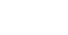 Luxon Pay