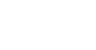 N26