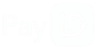 PayiD