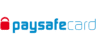 Paysafecard