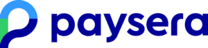 Paysera