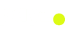 Payz