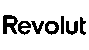 Revolut
