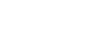 SEB