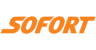 Sofort