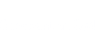Sparbanken Syd