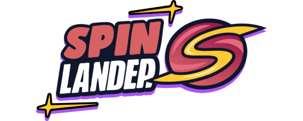 Spinlander Spinlander