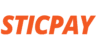 SticPay